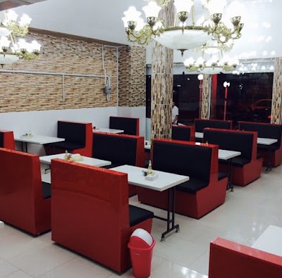 Photos of Arta Kebab
