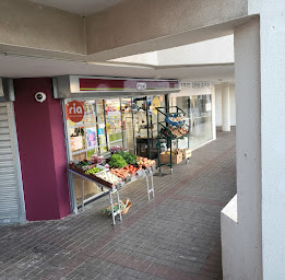 Photo n°4 de Proxi Villefontaine à Villefontaine (Épicerie)