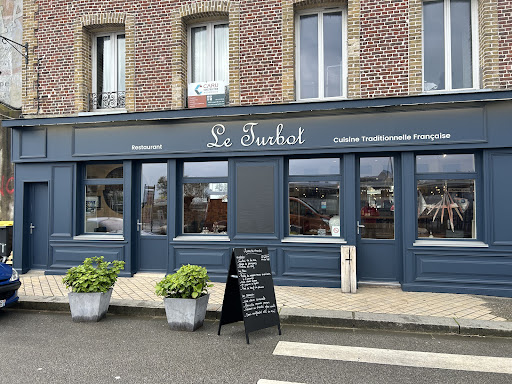 Photo 4 - L'Entrepôt