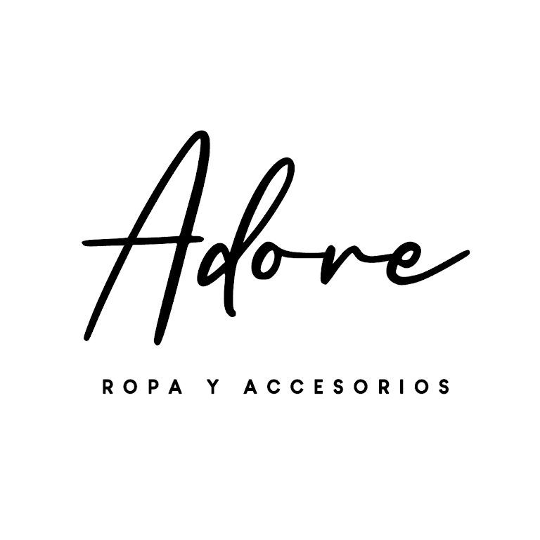 Actualizar 95+ imagen adore ropa