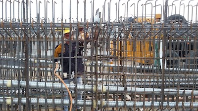 Photos of PT. Waskita Beton Precast, Tbk