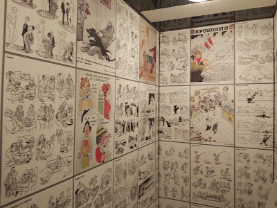 Photos of ZALLCLUB