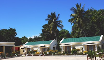 Photos of Saara Hotel