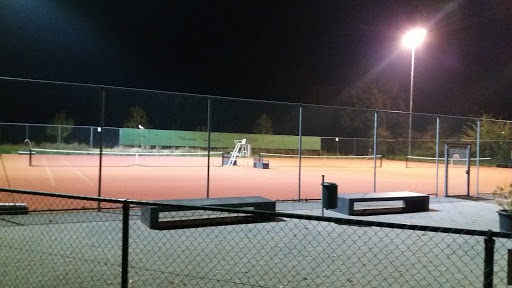 Tennisvereniging Wessem - Thumbnail