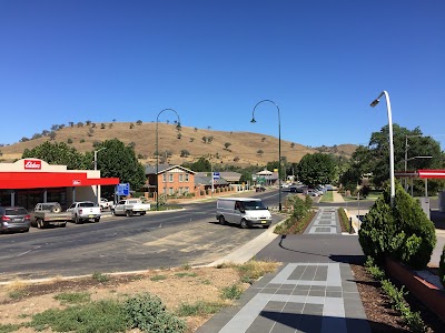 Photos of Comfort Inn Sovereign Gundagai