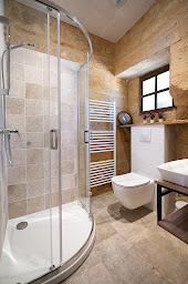 Photo n°8 de BHM Services à Salignac-Eyvigues (Plombier)