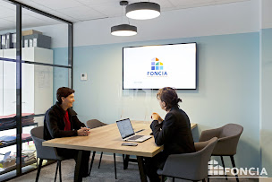 Photo n°2 de FONCIA | Agence Immobilière | Gestion Locative - Syndic - Location | Mont-De-Marsan | Bd. de la République à Mont-de-Marsan (Syndicat de copropriétaires)