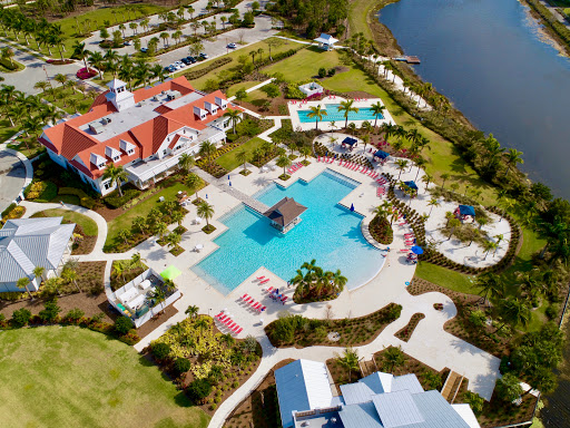 Lynn Charlas White - Coldwell Banker Realty - Thumbnail