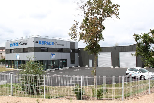 Espace Fermeture - Thumbnail