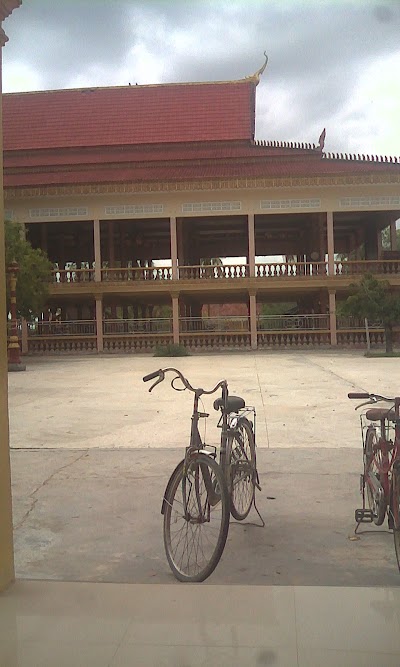place-of-worship