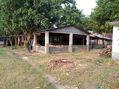 Photos of Aparna Cinema Hall