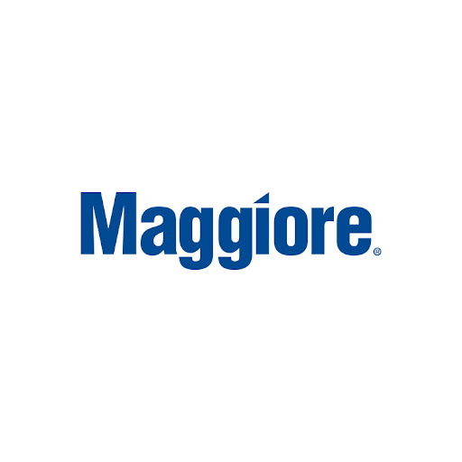 Noleggio Auto Maggiore Desenzano del Garda - Thumbnail