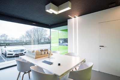real-estate-agency