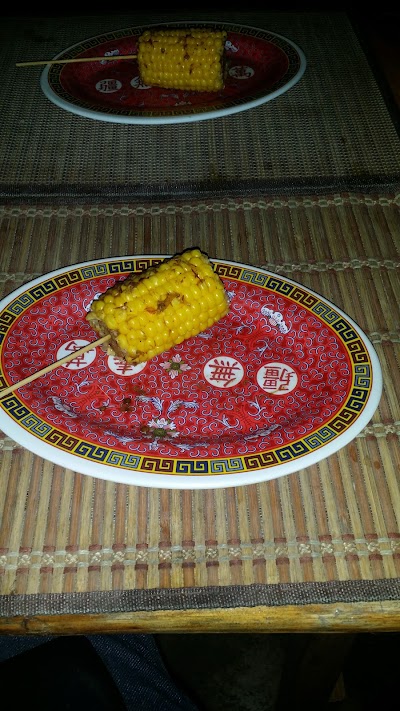 Photos of Farm Village Cafe