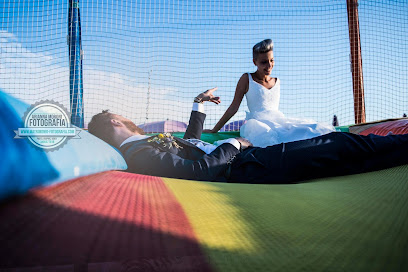 Arianna Moroni Fotografia