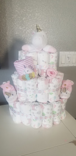 Congratulei - Visual