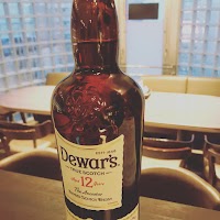 dining Bar カトレア 立川駅徒歩3分