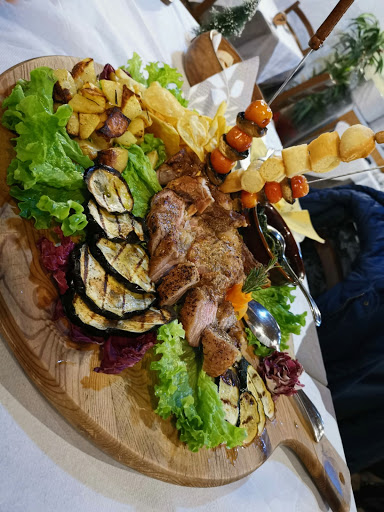 Servitto Ristorante Pizzeria - Thumbnail