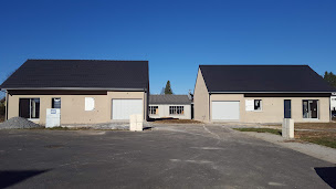 Photo n°20 de MAISONS PARTOUT à Aurillac (Promoteur immobilier)