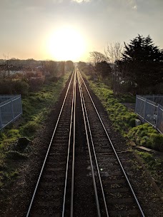 Fishersgate brighton