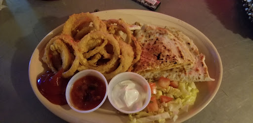 Gloria's Restaurant and Lounge - Thumbnail
