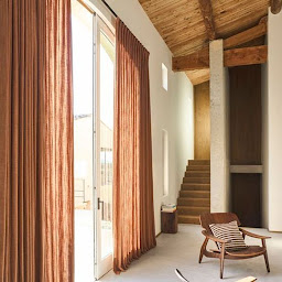 Photo n°17 de Heytens Colmar à Colmar (Décorateur d'intérieur)