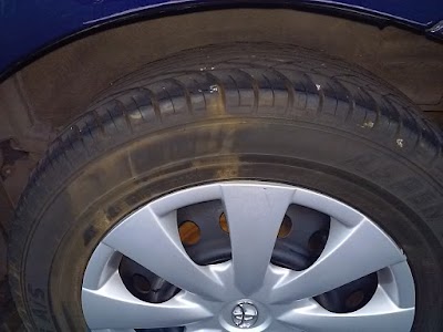 car-repair