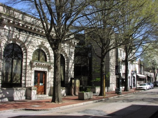 West Chester Business Improvement District - Thumbnail