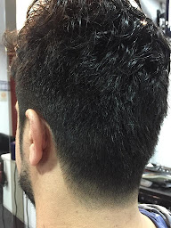 Photo n°3 de Alfa Styl à Hénin-Beaumont (Barbier)