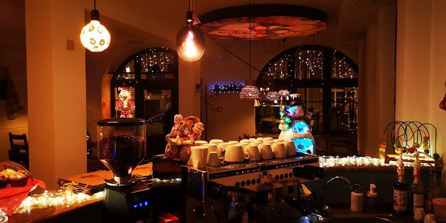 Pierogarnia Kozackie Pierogi