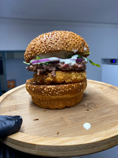 Photo 3 - Block B - Bretteville-Du-Grand-Caux