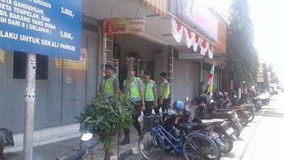 Photos of METRO CABANG PEMALANG