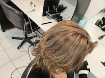 Le Salon de Nathalie à Marseille