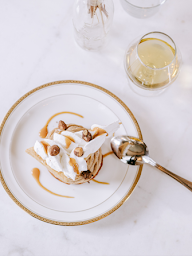 Photo n°20 de Hôtel Restaurant Le Charmant à Saint-Ouen-sur-Seine (Hôtel)