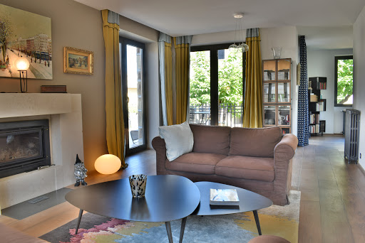 Agence immobilière Laforêt Brive-La-Gaillarde - Thumbnail