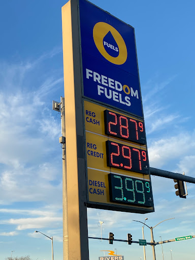 ATM (Freedom Food Mart) - Thumbnail
