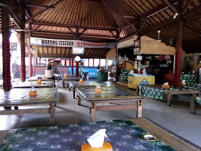 Photos of Merta Sari Restaurant Pesinggahan