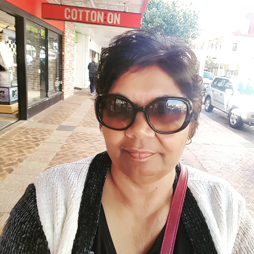 Turn A Head Hair Fashions Gallery - Australia