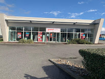 Grandbains Toulouse (Colomiers) à Colomiers