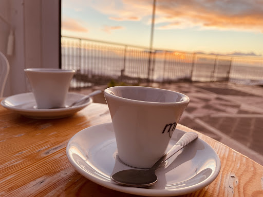 Caffè Ninì - Thumbnail