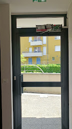 Photo n°16 de Electri-Secure à Ornans (Fournisseur de systèmes de sécurité)