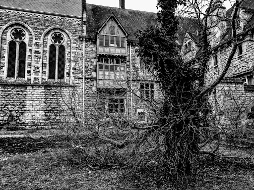 West Country Academy of Drama - Thumbnail