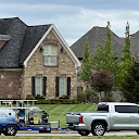 Kentuckiana Pro Wash
