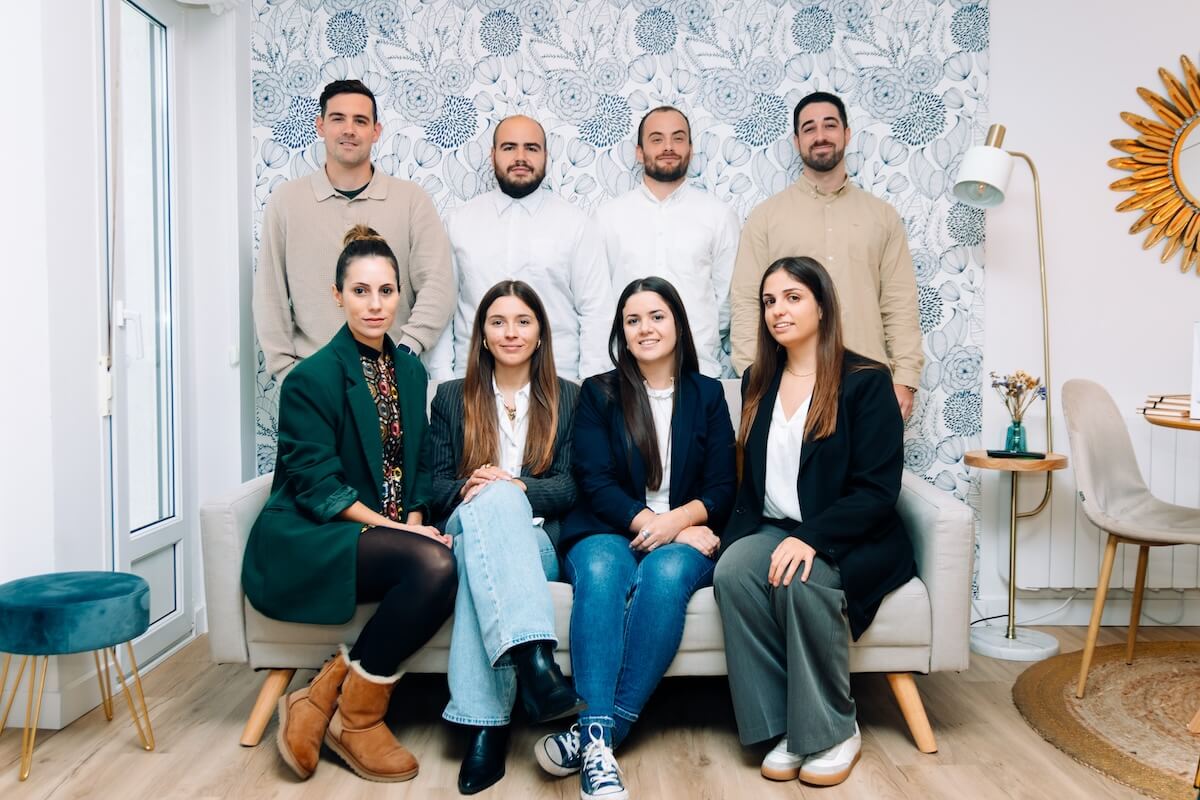 Estudio 27