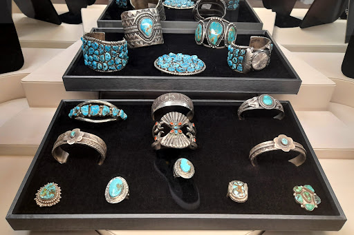 Cash for Gold & Jewelry - Amarillo - Thumbnail