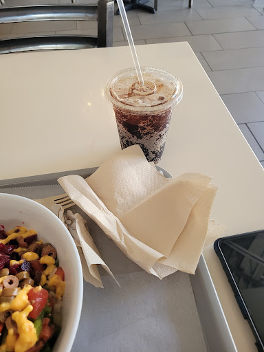 EONS Greek Food For Life - Thumbnail