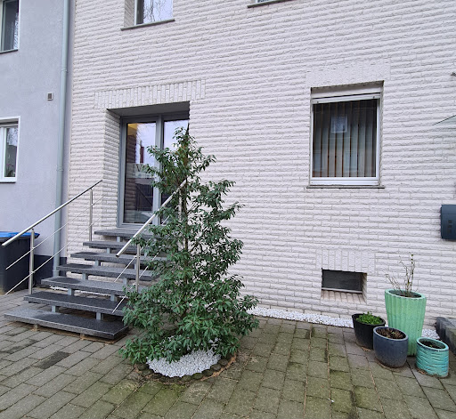 Immoagentur IVC
