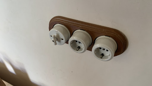 BENELECTRIC Gallery - Spain