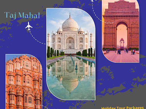 Now offering upto 20% off on Sightseeing Tours post image