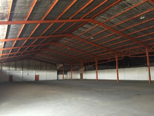 NAS WAREHOUSE (PT Nurbanyu Anugerah Sejati), Author: NAS WAREHOUSE (PT Nurbanyu Anugerah Sejati)